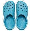 Sandale Crocs Beach Unisex Denim Blue 10001-4ST