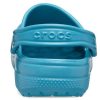 Sandale Crocs Beach Unisex Denim Blue 10001-4ST
