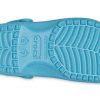 Sandale Crocs Beach Unisex Denim Blue 10001-4ST