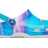 Sandale Crocs Beach Unisex Multicolore 206868-90H