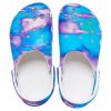 Sandale Crocs Beach Unisex Multicolore 206868-90H
