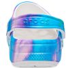 Sandale Crocs Beach Unisex Multicolore 206868-90H