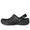 Sandale Crocs Bistro Clog Black 10075-001