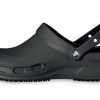 Sandale Crocs Bistro Clog Black 10075-001