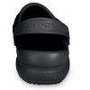 Sandale Crocs Bistro Clog Black 10075-001