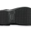 Sandale Crocs Bistro Clog Black 10075-001