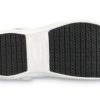 Sandale Crocs Bistro Clog White 10075-100