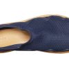 Sandale Crocs bleumarin 205701-4KL
