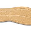 Sandale Crocs bleumarin 205701-4KL