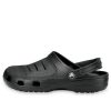 Sandale Crocs Bogota Black 11038-060
