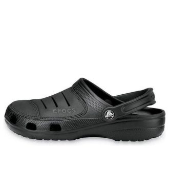 Sandale Crocs Bogota Black 11038-060