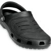 Sandale Crocs Bogota Black 11038-060