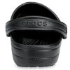 Sandale Crocs Bogota Black 11038-060
