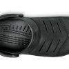 Sandale Crocs Bogota Black 11038-060
