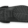 Sandale Crocs Bogota Black 11038-060