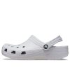 Sandale Crocs Classic 10001-1FT