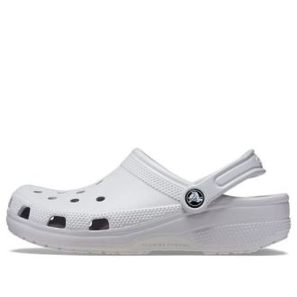 Sandale Crocs Classic 10001-1FT