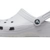 Sandale Crocs Classic 10001-1FT