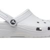 Sandale Crocs Classic 10001-1FT