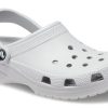 Sandale Crocs Classic 10001-1FT