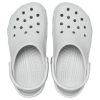 Sandale Crocs Classic 10001-1FT