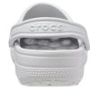 Sandale Crocs Classic 10001-1FT