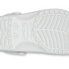 Sandale Crocs Classic 10001-1FT
