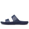 Sandale Crocs Classic 2 Bretele „Navy” 206761-410