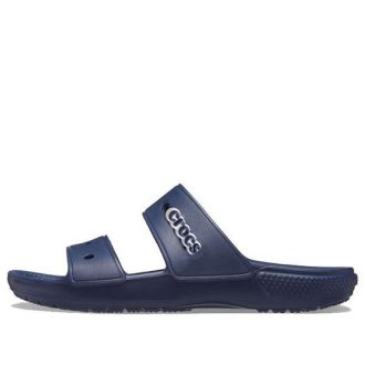 Sandale Crocs Classic 2 Bretele „Navy” 206761-410
