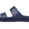 Sandale Crocs Classic 2 Bretele „Navy” 206761-410
