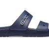 Sandale Crocs Classic 2 Bretele „Navy” 206761-410