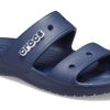 Sandale Crocs Classic 2 Bretele „Navy” 206761-410