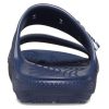 Sandale Crocs Classic 2 Bretele „Navy” 206761-410
