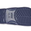 Sandale Crocs Classic 2 Bretele „Navy” 206761-410