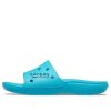 Sandale Crocs Classic „Albastru” 206121-4SL