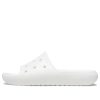 Sandale Crocs Classic „Albe” 209401-100