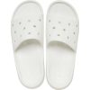 Sandale Crocs Classic „Albe” 209401-100