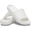 Sandale Crocs Classic „Albe” 209401-100