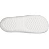 Sandale Crocs Classic „Albe” 209401-100