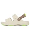 Sandale Crocs Classic All Terrain „Bej” 207711-2Y3