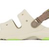 Sandale Crocs Classic All Terrain „Bej” 207711-2Y3