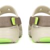 Sandale Crocs Classic All Terrain „Bej” 207711-2Y3