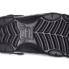 Sandale Crocs Classic All-Terrain Clog Desert Pattern Elegante Casual Unisex Multicolore 207340-90H
