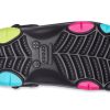 Sandale Crocs Classic All-Terrain Clog Minimalistic Casual Unisex Black 207340-001