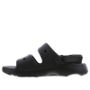 Sandale Crocs Classic All Terrain „Negru” 207711-001