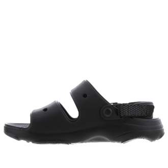Sandale Crocs Classic All Terrain „Negru” 207711-001