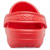 Sandale Crocs Classic Beach Red 10001-8C1