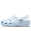 Sandale Crocs Classic Beach Unisex Albastre 10001-4JQ