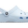 Sandale Crocs Classic Beach Unisex Albastre 10001-4JQ
