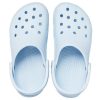 Sandale Crocs Classic Beach Unisex Albastre 10001-4JQ